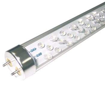 LED